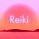 Reiki5