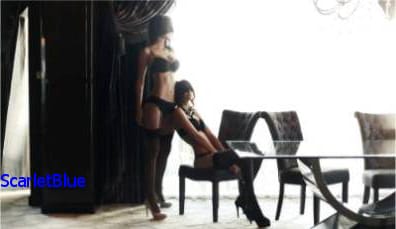 Elegant Solutions for Modern Lifestyles image 2