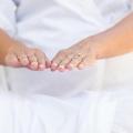 SOIN REIKI