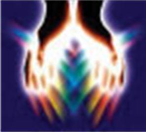 Main reiki